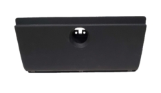 GLOVE BOX DOOR (OEM) - SAMURAI '85-'88