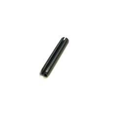 PIN, TRANSMISSION LOW/HIGH FORK TO SHAFT (OEM) - SAMURAI '85-'95
