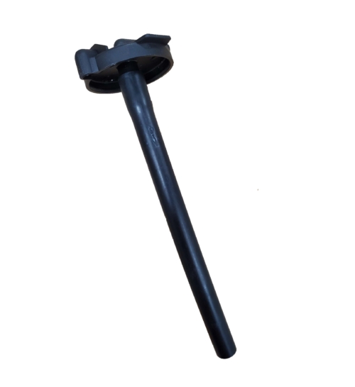 Radiator Drop Tube AM