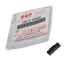 TRANSMISSION KEY FOR LOW HUB SYNCHRONIZER (OEM/SGP) - SAMURAI '85-'95