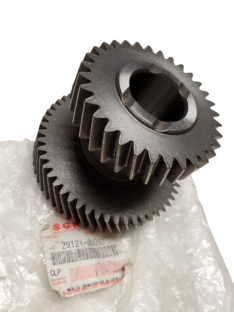 T-CASE COUNTER GEAR NT 53/32 (OEM/SGP) - SAMURAI '80-'84