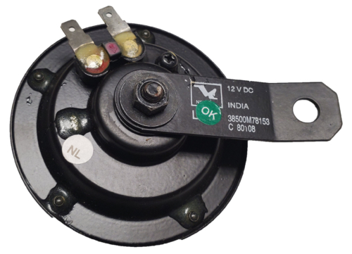 OEM Horn