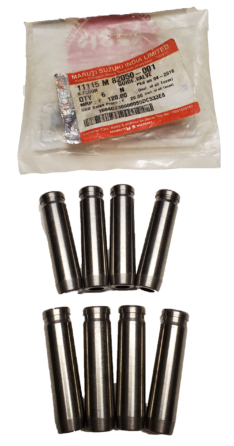 GUIDE VALVE PINS (OEM) - SUZUKI SAMURAI '85-'90
