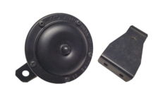 HORN KIT (OEM) - SAMURAI '85-'95
