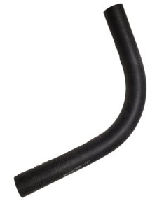 RADIATOR OUTLET HOSE-LONG (OEM) - SAMURAI '80-'95
