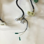 Wire Harness 41-1-2 4