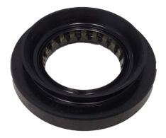 DIFFERENTIAL PINION OIL SEAL FRONT/REAR (OEM) - SAMURAI/SIDEKICK/TRACKER '85-'95