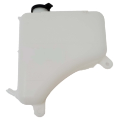RADIATOR WATER TANK COOLANT OVERFLOW BOTTLE - SIDEKICK/TRACKER '92-'95 / GRAND VITARA 06-13
