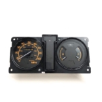 Instrument-Cluster-Speedometer-wHood-MPH-SJ413-Suzuki-Samurai-86-88-ATL-292426388263-4.jpg