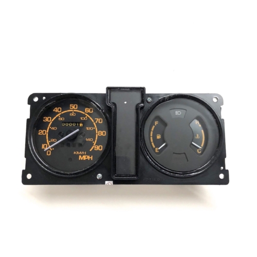 Instrument-Cluster-Speedometer-wHood-MPH-SJ413-Suzuki-Samurai-86-88-ATL-292426388263-4.jpg