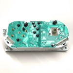Instrument-Cluster-Speedometer-wHood-MPH-SJ413-Suzuki-Samurai-86-88-ATL-292426388263-5.jpg