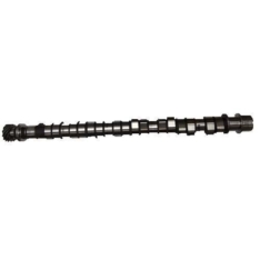 CAMSHAFT 1.6L G16BB - SAMURAI '85-'95