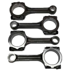 ENGINE CONNECTING ROD SET 1.3L / G13BB - SAMURAI '85-'95