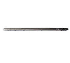 TRANSMISSION SHAFT, REVERSE GEAR (OEM/SGP) - SAMURAI '85-'95