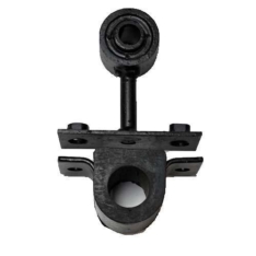 SWAY BAR ROD STABILIZER ASSEMBLY - SAMURAI '85-'95
