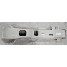 PANEL, TUNNEL RHD (OEM) - SAMURAI  '85-'95