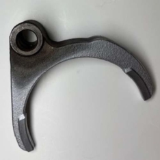 TRANSMISSION FORK, LOW SPEED (OEM/SGP) - SAMURAI '85-'95