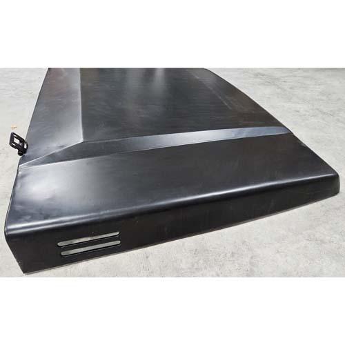 FRONT HOOD (2 IN STOCK) see description- SAMURAI '80-'95 - Suzuki