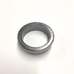Exhaust-Pipe-Ring-Seal-OEM-SJ413-Suzuki-Samurai-86-95-ATLGA-292426774904-2