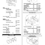 Parts-Catalog-PDF-Suzuki-Samurai-13L8V-1986-1995-ATLGA-302638713874