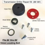 Transmission-Shifter-Transfer-Case-Shifter-Repair-Kit-Suzuki-Samurai-86-89-302622224246-3