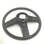 Steering-Wheel-w-Suzuki-Horn-Button-Suzuki-Samurai-86-95-ATLGA-292451413587-4