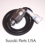 O-Ring-for-Back-Up-Switch-Assembly-OEMSGP-Suzuki-Samurai-86-95-ATLGA-302638774069-2
