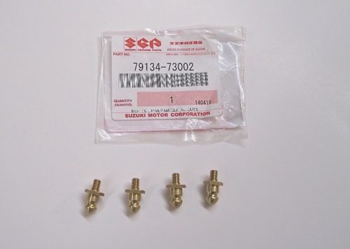 Soft-Top-Threaded-Post-Brass-Hook-Tailgate-SJ413Suzuki-Samurai-86-95-ATLGA-292441910449-2