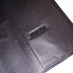 Targa-Bar-Pad-Cover-Black-OEMSGP-Suzuki-Samurai-86-95-ATLGA-302611324919-5